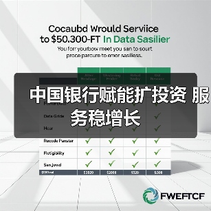 中国银行赋能扩投资 服务稳增长（图3）