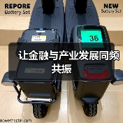 让金融与产业发展同频共振（图3）