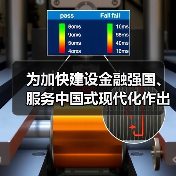 为加快建设金融强国、服务中国式现代化作出贡献（图3）