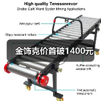 金饰克价首破1400元（图1）