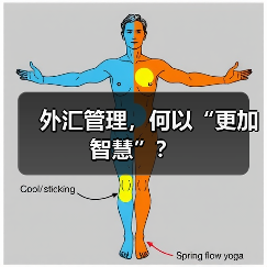 外汇管理，何以“更加智慧”？（图2）