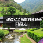 建设安全高效的金融基础设施（图3）