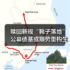 赎回新规“靴子落地” 公募债基或顺势重构生态圈（图2）