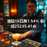港股16日跌1.54% 收报25235.41点（图4）