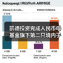 凯德投资完成人民币母基金旗下第二只境内子基金募集 目标基金资产管理规模达14.8亿元(图4) 凯德投资完成人民币母基金旗下第二只境内子基金募集 目标基金资产管理规模达14.8亿元(图4)