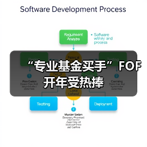 “专业基金买手”FOF开年受热捧(图1) “专业基金买手”FOF开年受热捧(图1)