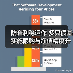 防套利稳运作 多只债基实施限购与净值精度升级(图4) 防套利稳运作 多只债基实施限购与净值精度升级(图4)