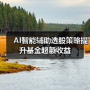 AI智能辅助选股策略提升基金超额收益（图4）