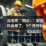 震荡市“固收+”配置机会来了，9个月持有期基金如何布局？（图2）