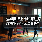 焦煤期权上市如何助力煤焦钢行业风险管理？（图4）
