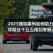 2025理赔案例如何助力保险业十五五规划发展?(图3) 2025理赔案例如何助力保险业十五五规划发展?(图3)