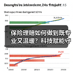 保险理赔如何做到既专业又温暖?科技赋能守护人民安康(图3) 保险理赔如何做到既专业又温暖?科技赋能守护人民安康(图3)