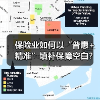 保险业如何以“普惠+精准”填补保障空白？（图2）