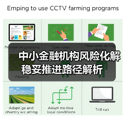 中小金融机构风险化解稳妥推进路径解析(图2) 中小金融机构风险化解稳妥推进路径解析(图2)