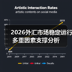 2026外汇市场稳定运行多重因素支撑分析(图4) 2026外汇市场稳定运行多重因素支撑分析(图4)
