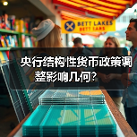 央行结构性货币政策调整影响几何?(图4) 央行结构性货币政策调整影响几何?(图4)