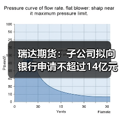 瑞达期货:子公司拟向银行申请不超过14亿元综合授信额度(图4) 瑞达期货:子公司拟向银行申请不超过14亿元综合授信额度(图4)