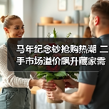 马年纪念钞抢购热潮 二手市场溢价飙升藏家需警惕(图3) 马年纪念钞抢购热潮 二手市场溢价飙升藏家需警惕(图3)