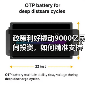 政策利好撬动9000亿民间投资,如何精准支持民企发展?(图1) 政策利好撬动9000亿民间投资,如何精准支持民企发展?(图1)