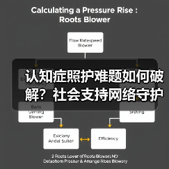 认知症照护难题如何破解?社会支持网络守护温暖晚年(图2) 认知症照护难题如何破解?社会支持网络守护温暖晚年(图2)