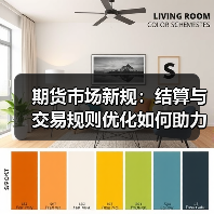 期货市场新规:结算与交易规则优化如何助力监管升级?(图2) 期货市场新规:结算与交易规则优化如何助力监管升级?(图2)