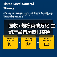 固收+规模突破万亿 主动产品布局热门赛道(图2) 固收+规模突破万亿 主动产品布局热门赛道(图2)