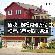 固收+规模突破万亿 主动产品布局热门赛道(图4) 固收+规模突破万亿 主动产品布局热门赛道(图4)