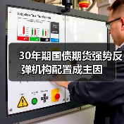 30年期国债期货强势反弹机构配置成主因(图3) 30年期国债期货强势反弹机构配置成主因(图3)