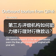 第三方评级机构如何助力银行理财行稳致远？（图2）