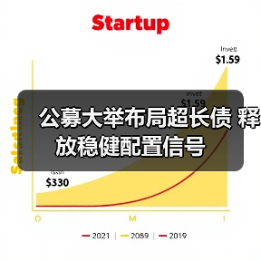 公募大举布局超长债 释放稳健配置信号（图2）