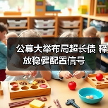 公募大举布局超长债 释放稳健配置信号（图4）