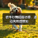 债牛行情提前达标，波动风险或增加（图3）