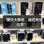 理财大跌后，破局关键在哪？（图4）