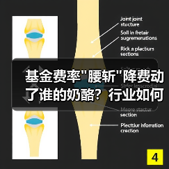 基金费率