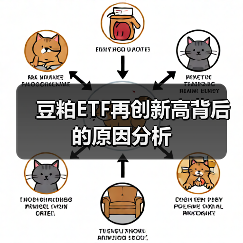 豆粕ETF再创新高背后的原因分析（图2）