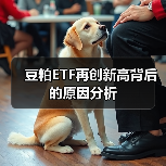豆粕ETF再创新高背后的原因分析