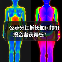 公募分红增长如何提升投资者获得感？（图3）