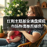 红利主题基金清盘频现，市场热情是否褪色？（图3）