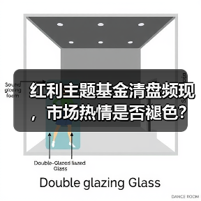红利主题基金清盘频现，市场热情是否褪色？（图4）