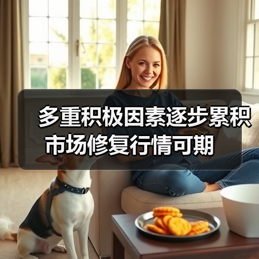 多重积极因素逐步累积 市场修复行情可期（图2）