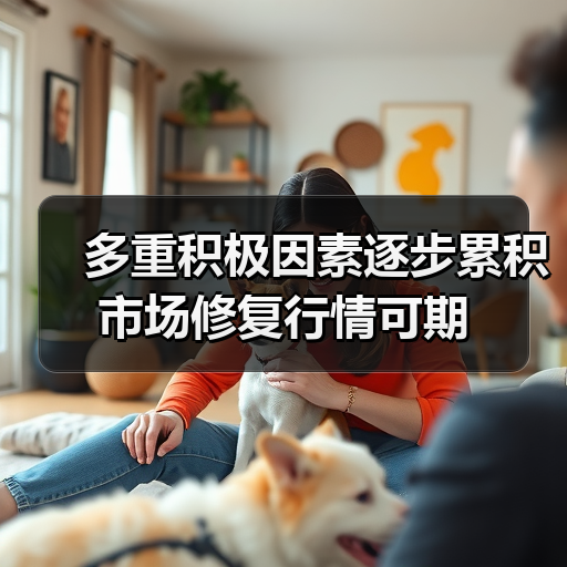 多重积极因素逐步累积 市场修复行情可期（图3）