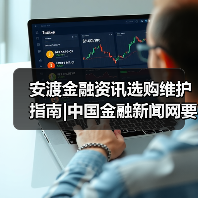 安渡金融资讯选购维护指南|中国金融新闻网要闻实用解析(图4) 安渡金融资讯选购维护指南|中国金融新闻网要闻实用解析(图4)