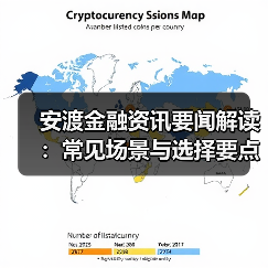 安渡金融资讯要闻解读:常见场景与选择要点2026(图1) 安渡金融资讯要闻解读:常见场景与选择要点2026(图1)